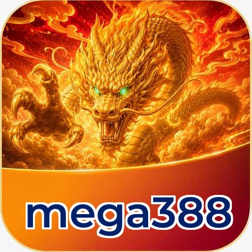 Panduan Download mega388
