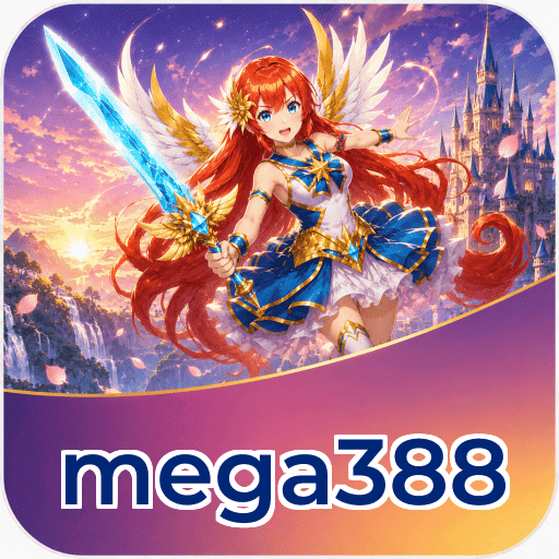 Analisis Performa Real-World - mega388