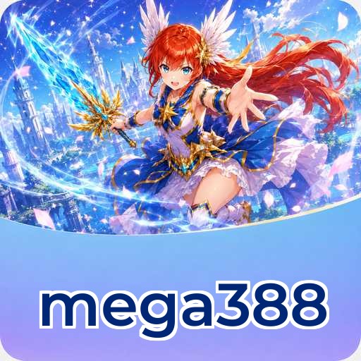 Fitur mega388