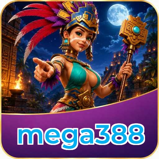 Pertanyaan yang Sering Diajukan - mega388
