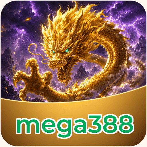 FAQ Download