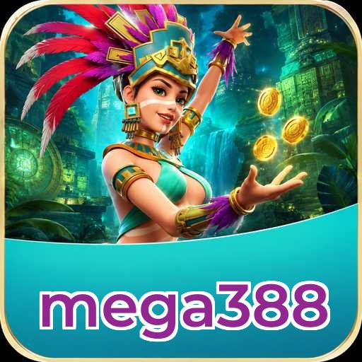 Analisis Keamanan Mendalam - mega388