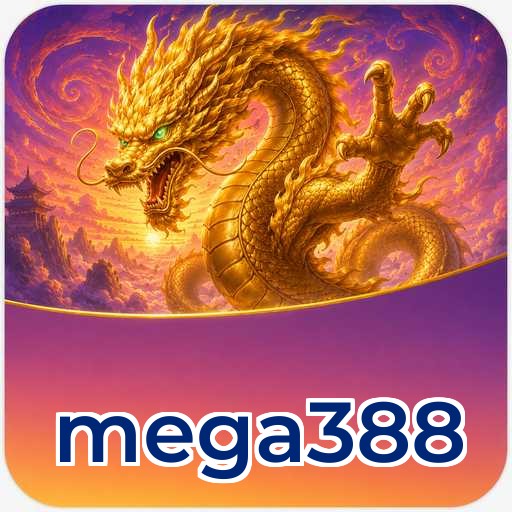 Verifikasi APK