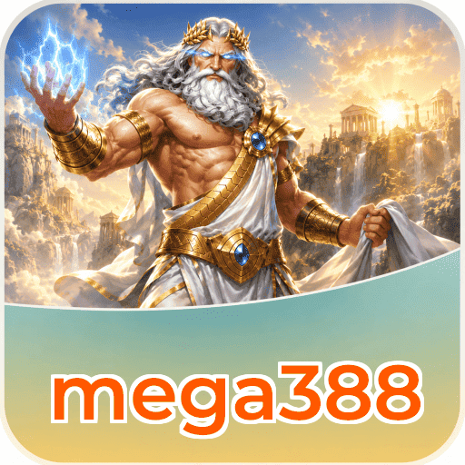 Grafik Performa mega388 APK Berdasarkan Kategori Device