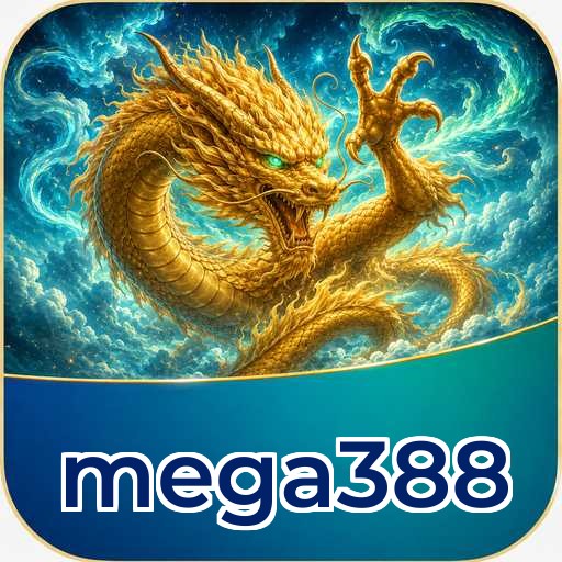 Permissions mega388
