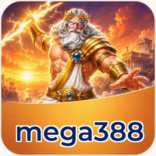System Requirements