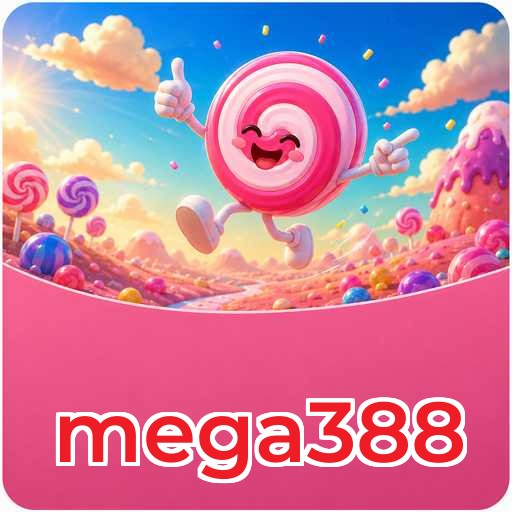 Update Terbaru