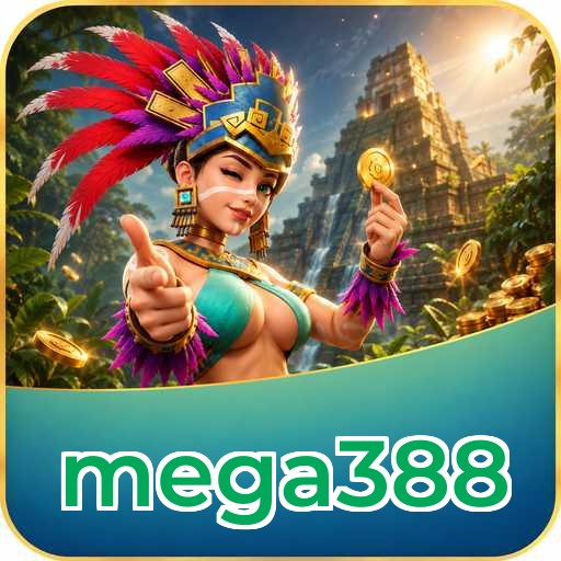 Rekomendasi & Kesimpulan - mega388