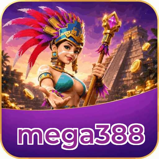 Ringkasan Eksekutif - mega388