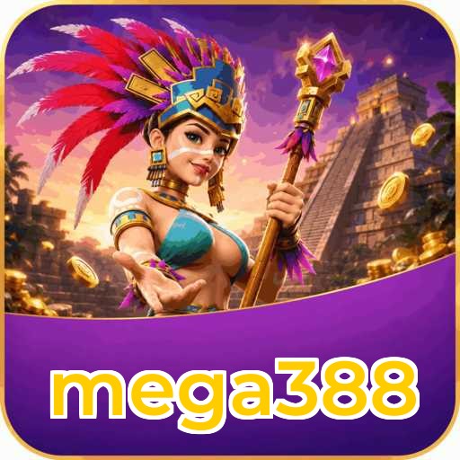 Update mega388 Versi 4.8.2
