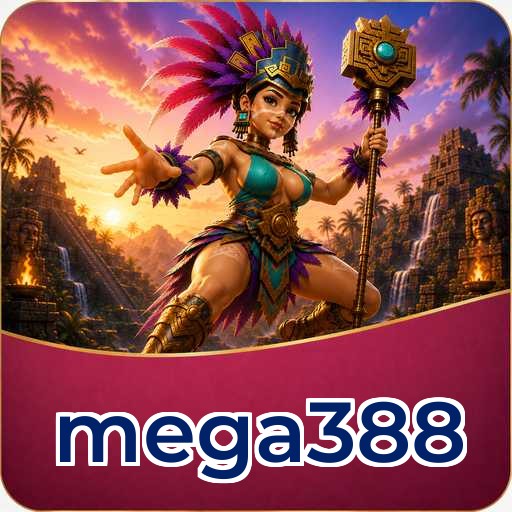 Metodologi Investigasi 4-Layer - mega388